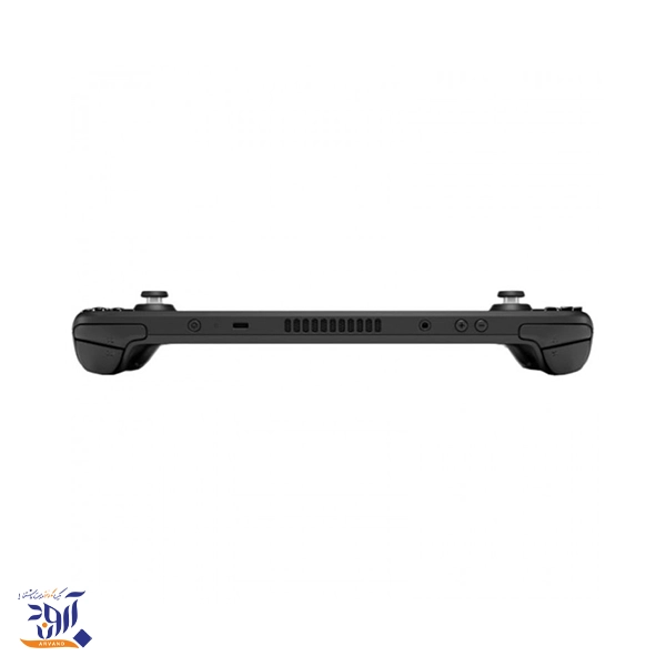 استیم دک اولد - یک ترابایت - Thumbnail 1